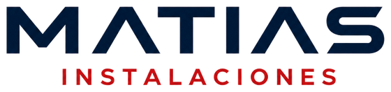 Matías Instalaciones